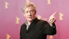 Gandalf Bayrağı Açtı haber görseli