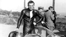 Moto Fanlara haber görseli