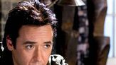 Cusack'ın İşleri Yoğun haber görseli