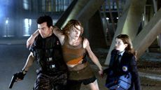 Ölümcül Deney'e Dönüş haber görseli