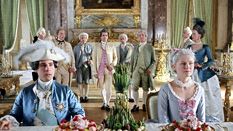 Cannes'lı Kehanetler haber görseli