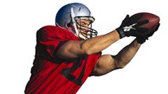 Son Dakika Golü haber görseli