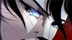 Manga'lar Göz Kamaştırıyor haber görseli