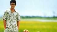 Dawson ve Buffy'nin Güzeli haber görseli