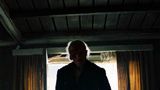 Wes Craven Devam Dedi haber görseli