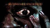 Ev Sinemasına Türk Filmi Yağdı haber görseli
