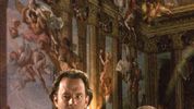 Da Vinci İlk Rekorunu Kırdı haber görseli