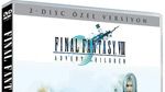 Final Fantasy 7 Talihlileri haber görseli