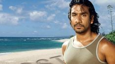 Sayid, Rodriguez'in Karşısında haber görseli