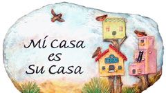 Aynı Çatı Altında haber görseli