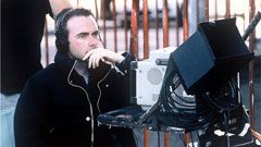 Beklenen Saat haber görseli