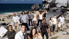 Herkes İçin Lost haber görseli