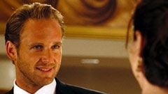 Kaçık Patronlar haber görseli