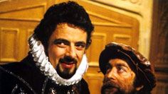 Bean Eski Günlerinde haber görseli