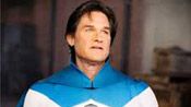 Tarantino İle Kariyer Tazeleme haber görseli