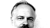 Philip K.Dick Bulundu! haber görseli