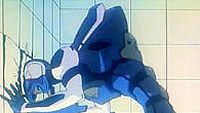Perdede Dört Evangelion Belirdi! haber görseli