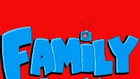 Family Guy haber görseli