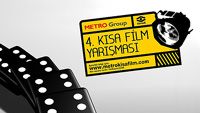 Kısa'lar Metro'ya haber görseli