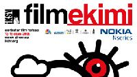 Soğuklar Güzel Filmler Getirdi haber görseli