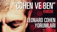 Cohen ve Yorumlar 