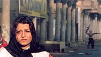 Yabancı Filmlerin Dönüşü haber görseli