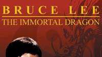 Bruce Lee'nin Dönüşü haber görseli