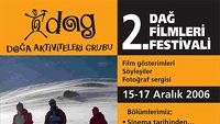 Cesur Filmler haber görseli