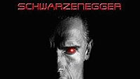 The Arnold Schwarzenegger 4 haber görseli