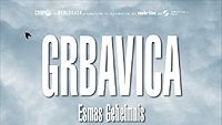 Avrupa Filmleri Ankara'da haber görseli