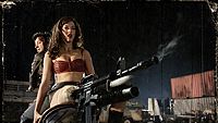 2 Film Bile Kesmedi! haber görseli