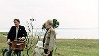 Aşkın Filmleri Festivali haber görseli