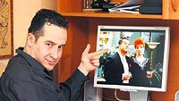 Ben Fazla Kalmayacağım! haber görseli