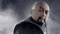 Chow Yun-Fat Yok! haber görseli