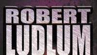 Cronenberg Açıyor! haber görseli