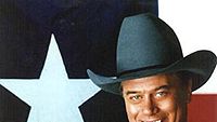 Dallas Komedisi haber görseli