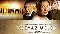 Beyaz Melek haber görseli