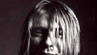 Karşınızda Kurt Cobain! haber görseli
