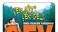 Doğa Filmleri haber görseli