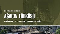 Bu Belgesellere Dikkat! haber görseli