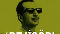 Kitap Dünyası! haber görseli