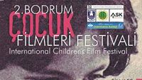 Medyada Çocuk İmgesi! haber görseli