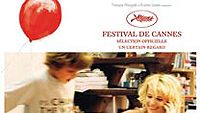 Festivalde Günün Filmi-Çrş haber görseli