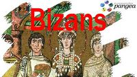 Bizans