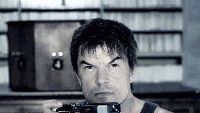 Wenders'in Düşüşü! haber görseli
