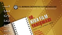 Marmara'nın Seçtikleri! haber görseli