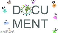 Documentarist! haber görseli