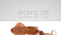 Akdeniz Ağlamasın! haber görseli