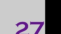 27 haber görseli