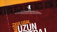 Bekleniyorsunuz! haber görseli